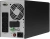 Источник бесперебойного питания Ippon Innova TB 1000 900Вт 1000ВА черный