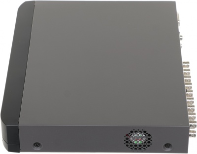 Видеорегистратор Hikvision iDS-7216HQHI-M1/XT