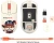Мышь A4Tech Bloody R72 Ultra Proxy Boom бежевый оптическая 20000dpi беспров. USB-C 6but (R72 ULTRA) Мышь A4Tech Bloody R72 Ultra Proxy Boom бежевый оптическая 20000dpi беспров. USB-C 6but (R72 ULTRA)