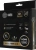 Кабель аудио-видео Cactus CS-HDMI.2-2 HDMI (m)/HDMI (m) 2м. позолоч.конт. черный Кабель аудио-видео Cactus CS-HDMI.2-2 HDMI (m)/HDMI (m) 2м. позолоч.конт. черный