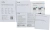 Роутер беспроводной Cudy WR3000P AX3000 100/1000/2500BASE-T белый Роутер беспроводной Cudy WR3000P AX3000 100/1000/2500BASE-T белый