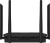 Роутер беспроводной Триколор TR-router-04 (046/91/00057758  ) AC1200 10/100/1000BASE-TX черный