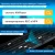 Видеорегистратор TrendVision Online SKY 4G черный 2Mpix 1080x1920 1080p 150гр. GPS внутренняя память:512Mb Ingenic T23 Видеорегистратор TrendVision Online SKY 4G черный 2Mpix 1080x1920 1080p 150гр. GPS внутренняя память:512Mb Ingenic T23