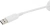 Клавиатура A4Tech FS100 механическая синий USB for gamer LED кабель 1.8м Клавиатура A4Tech FS100 механическая синий USB for gamer LED кабель 1.8м