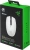 Мышь Razer Orochi V2 белый оптическая 18000dpi беспров. BT/Radio USB 6but (RZ01-03730400-R3G1) Мышь Razer Orochi V2 белый оптическая 18000dpi беспров. BT/Radio USB 6but (RZ01-03730400-R3G1)