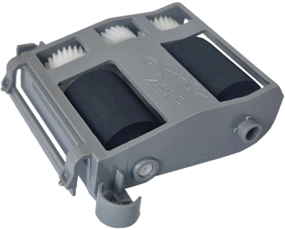 Ролик подхвата Cactus CS-PRA-KYO-FS3140 (2F894040/302F894042/2F894042) для Kyocera FS-2000D/3900DN/4000DN/2020D/3920DN/4020DN