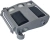 Ролик подхвата Cactus CS-PRA-KYO-FS3140 (2F894040/302F894042/2F894042) для Kyocera FS-2000D/3900DN/4000DN/2020D/3920DN/4020DN Ролик подхвата Cactus CS-PRA-KYO-FS3140 (2F894040/302F894042/2F894042) для Kyocera FS-2000D/3900DN/4000DN/2020D/3920DN/4020DN
