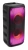 Минисистема Hyundai H-MC1230 черный 18Вт FM USB BT micro SD Минисистема Hyundai H-MC1230 черный 18Вт FM USB BT micro SD