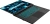 Ноутбук Gigabyte Gaming A16 Pro Core 7 240H 32Gb SSD1Tb NVIDIA GeForce RTX5070Ti 12Gb 16" IPS WQXGA (2560x1600) без ОС black WiFi BT Cam (DXHG4KZCC4SD)