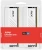 Память DDR4 2x8GB 3200MHz A-Data AX4U32008G16A-DTWHD35 XPG Gammix D35 RTL PC4-25600 CL16 DIMM UDIMM 288-pin 1.35В single rank с радиатором Ret Память DDR4 2x8GB 3200MHz A-Data AX4U32008G16A-DTWHD35 XPG Gammix D35 RTL PC4-25600 CL16 DIMM UDIMM 288-pin 1.35В single rank с радиатором Ret