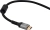 Кабель аудио-видео Digma HDMI (m)/HDMI (m) 5м. феррит.кольца позолоч.конт. черный (D-HDMI-2FF-V2.1-5M) Кабель аудио-видео Digma HDMI (m)/HDMI (m) 5м. феррит.кольца позолоч.конт. черный (D-HDMI-2FF-V2.1-5M)