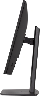 Монитор Iiyama 32" ProLite XB3294UHSCP-B1 черный VA LED 2ms 21:9 HDMI M/M матовая HAS 400cd 178гр/178гр 3440x2160 75Hz DP 4K USB 9.7кг