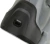 Мойщик окон Karcher Professional WVP 10 шир.скреб.:280мм пит.:от аккум. серый/желтый