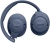 Гарнитура мониторные JBL Tune 720 BT 1.2м синий беспроводные bluetooth оголовье (JBLT720BTBLU) Гарнитура мониторные JBL Tune 720 BT 1.2м синий беспроводные bluetooth оголовье (JBLT720BTBLU)