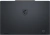 Ноутбук MSI Cyborg 15 B2RWFKG-071US Core 7 240H 16Gb SSD512Gb NVIDIA GeForce RTX 5060 8Gb 15.6" IPS FHD (1920x1080) Windows 11 Home Multi Language black WiFi BT Cam (9S7-15Q342-256)