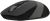 Мышь A4Tech Fstyler FG10S черный/серый оптическая 2000dpi silent беспров. USB для ноутбука 4but (FG10S GREY) Мышь A4Tech Fstyler FG10S черный/серый оптическая 2000dpi silent беспров. USB для ноутбука 4but (FG10S GREY)