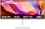 Монитор LG 34" UltraGear 34U530A-W белый IPS LED 21:9 HDMI M/M матовая HAS Piv 1000:1 500cd 178гр/178гр 2560x1080 100Hz DP FHD USB 8.8кг