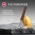 Овощечистка для овощей и фруктов Victorinox Standart Swiss Classic коричневый упак.:без упаковки (5.0209) Овощечистка для овощей и фруктов Victorinox Standart Swiss Classic коричневый упак.:без упаковки (5.0209)
