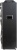 Минисистема Supra SMB-2150 черный 200Вт FM USB BT SD (в комплекте: активн.+пассив.колонки)