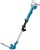 Кусторез Makita UN460WDZ Кусторез Makita UN460WDZ