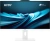 Моноблок MSI Pro AP272P 14M-1212XRU 27" Full HD i5 14400 (2.5) 16Gb SSD512Gb UHDG 730 без ОС GbitEth WiFi BT 120W клавиатура мышь Cam белый 1920x1080