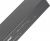 Коммутатор TP-Link TL-SF1008P (L2) 8x100Мбит/с 4PoE 57W неуправляемый Коммутатор TP-Link TL-SF1008P (L2) 8x100Мбит/с 4PoE 57W неуправляемый