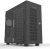 Корпус Thermaltake AX700 Glass черный без БП XL-ATX 18x120mm 18x140mm 2x200mm 4xUSB3.0 audio bott PSU