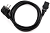 Шнур питания NTSS NTSS-PC13772 C13-Schuko проводник.:3x1мм2 1.8м 220В 10А черный