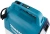 Опрыскиватель Makita DUS054Z аккум. наплеч. 5л бирюзовый/белый Опрыскиватель Makita DUS054Z аккум. наплеч. 5л бирюзовый/белый