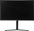 Монитор Dahua 27" DHI-LM27-B201AYS черный IPS LED 5ms 16:9 HDMI M/M матовая HAS Piv 1000:1 250cd 178гр/178гр 1920x1080 100Hz VGA FHD 3.84кг Монитор Dahua 27" DHI-LM27-B201AYS черный IPS LED 5ms 16:9 HDMI M/M матовая HAS Piv 1000:1 250cd 178гр/178гр 1920x1080 100Hz VGA FHD 3.84кг