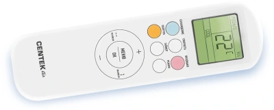 Сплит-система Centek ADC CT-65ADC18 белый