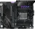 Материнская плата Asus ROG CROSSHAIR X870E APEX Socket AM5 AMD X870E 2xDDR5 ATX AC`97 8ch(7.1) 5Gigabit RAID Материнская плата Asus ROG CROSSHAIR X870E APEX Socket AM5 AMD X870E 2xDDR5 ATX AC`97 8ch(7.1) 5Gigabit RAID