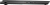 Ноутбук Maibenben X16B-R98956 Ryzen 9 8940HX 16Gb SSD1Tb NVIDIA GeForce RTX 5060 8Gb 16" IPS QHD+ (2560x1600) Windows 11 Home black WiFi BT Cam 5200mAh (X16B-R98956GQSHBRE3)