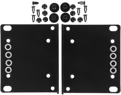 Батарея для ИБП Ippon Innova RTB 2000 48В 9Ач для Innova RTB 2000/Ампер