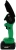Цепная пила Zitrek Green Saw 20 Extrapower аккум. дл.шины:6" (15.2cm) 2аккум. 3Ач ЗУ (082-1851) Цепная пила Zitrek Green Saw 20 Extrapower аккум. дл.шины:6" (15.2cm) 2аккум. 3Ач ЗУ (082-1851)
