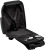 Рюкзак Piquadro Victor CA7181W143/N черный натур.кожа Рюкзак Piquadro Victor CA7181W143/N черный натур.кожа