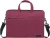 Сумка для ноутбука 15.6" Portcase KCB-165 Bordo бордовый нейлон/полиэстер