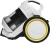 Пылесос Karcher VC 3 (ERP) 700Вт белый/черный Пылесос Karcher VC 3 (ERP) 700Вт белый/черный