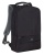 Рюкзак для ноутбука 15.6" Riva 7562 черный полиэстер (7562 BLACK) Рюкзак для ноутбука 15.6" Riva 7562 черный полиэстер (7562 BLACK)