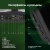 Моноблок Digma Pro Vision 23.8" Full HD i5 1235U (1.3) 16Gb SSD512Gb Iris Xe CR Windows 11 Pro Eth WiFi BT 90W клавиатура мышь Cam черный 1920x1080 Моноблок Digma Pro Vision 23.8" Full HD i5 1235U (1.3) 16Gb SSD512Gb Iris Xe CR Windows 11 Pro Eth WiFi BT 90W клавиатура мышь Cam черный 1920x1080