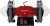Электроточило Einhell TH-BG 150 150Вт 2950об/мин d=150мм t=16мм Электроточило Einhell TH-BG 150 150Вт 2950об/мин d=150мм t=16мм