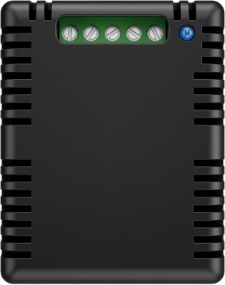 Модуль Ippon Environmental Monitoring Card Pacific I/II/TB/RTB (2113710)