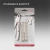 Мультитул Victorinox SwissTool MX Clip (3.0327.MKB1) 115мм 26функц. серебристый блистер Мультитул Victorinox SwissTool MX Clip (3.0327.MKB1) 115мм 26функц. серебристый блистер