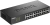 Коммутатор D-Link DES-1024D/H2A (L2) 24x100Мбит/с неуправляемый Коммутатор D-Link DES-1024D/H2A (L2) 24x100Мбит/с неуправляемый