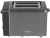 Тостер Bosch TAT5P425 970Вт серый Тостер Bosch TAT5P425 970Вт серый