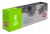 Картридж лазерный Cactus CS-CLT-C407S CLT-C407S голубой (1000стр.) для Samsung CLP320/320n/325/CLX3185/3185n/3185fn Картридж лазерный Cactus CS-CLT-C407S CLT-C407S голубой (1000стр.) для Samsung CLP320/320n/325/CLX3185/3185n/3185fn