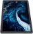 Планшет Digma Pro Pulse T606 (1.6) 8C RAM8Gb ROM128Gb 10.4" In-Cell 2000x1200 4G Android 14 темно-зеленый 13Mpix 5Mpix BT WiFi microSD 128Gb 7000mAh 500hrs Планшет Digma Pro Pulse T606 (1.6) 8C RAM8Gb ROM128Gb 10.4" In-Cell 2000x1200 4G Android 14 темно-зеленый 13Mpix 5Mpix BT WiFi microSD 128Gb 7000mAh 500hrs