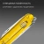 Нож перочинный Victorinox Classic SD Tuscan Sun (0.6223.T81G) 58мм 7функц. подар.коробка