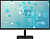 Монитор Aquarius 27" B27F1 черный IPS LED 16:9 HDMI матовая 1000:1 250cd 178гр/178гр 1920x1080 75Hz FreeSync VGA FHD 4.15кг (RUS)