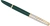 Ручка перьев. Parker 51 Premium (CW2169074) Forest Green GT F сталь нержавеющая подар.кор. Ручка перьев. Parker 51 Premium (CW2169074) Forest Green GT F сталь нержавеющая подар.кор.